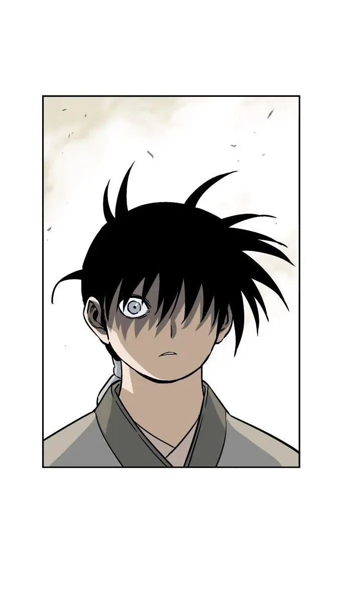 Gosu Chapter 27 Page 12
