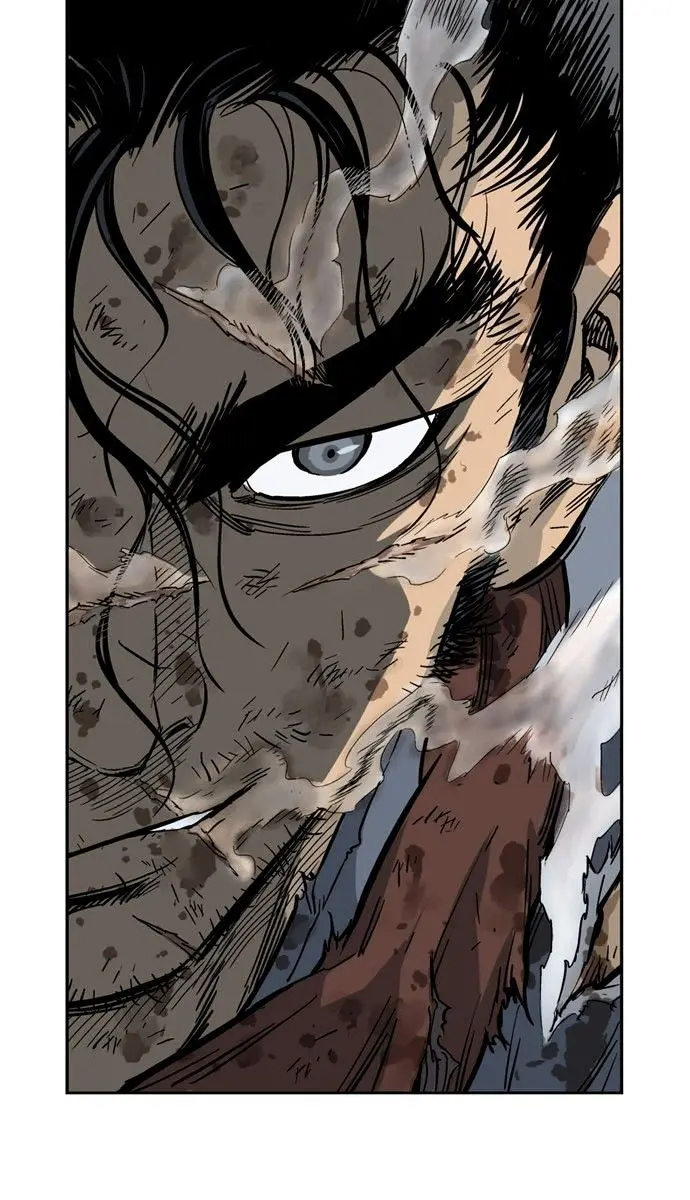 Gosu Chapter 27 Page 63