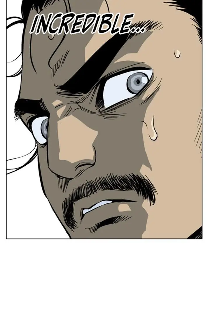 Gosu Chapter 28 Page 67
