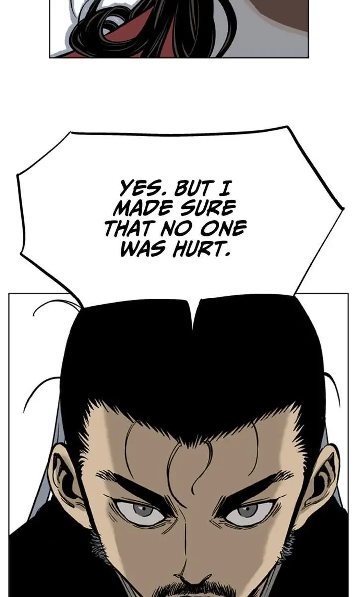 Gosu Chapter 28 Page 74