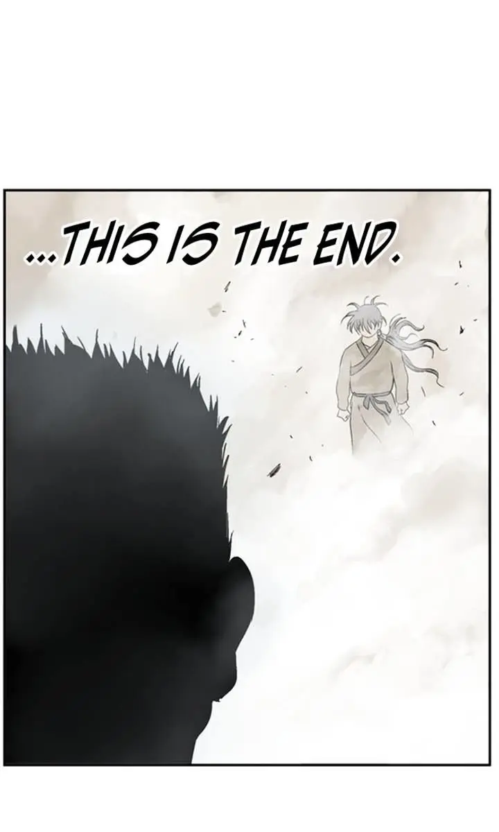 Gosu Chapter 29 Page 61