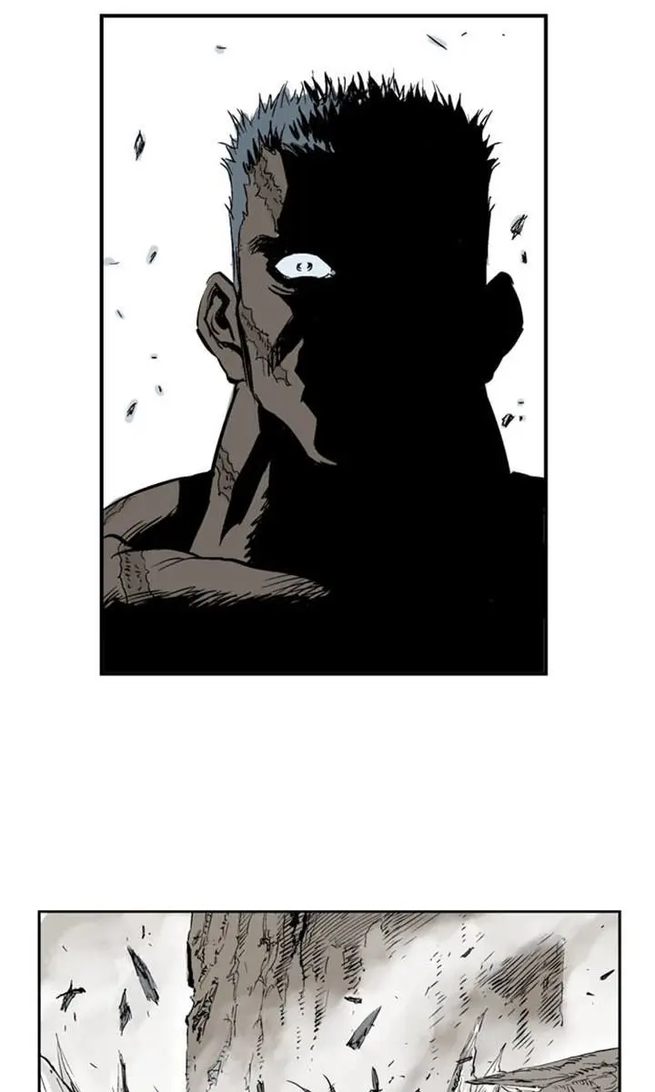 Gosu Chapter 29 Page 93