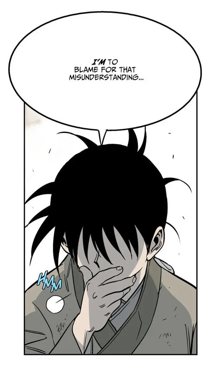 Gosu Chapter 29 Page 107