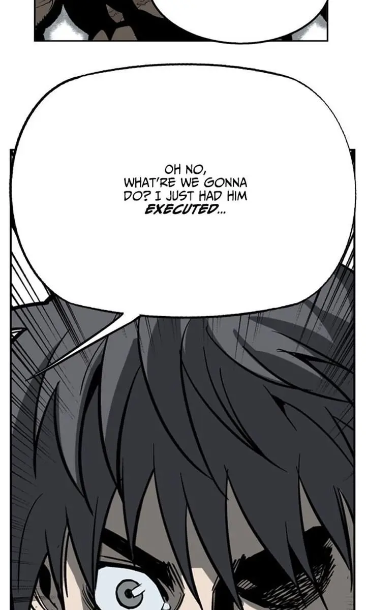 Gosu Chapter 29 Page 114