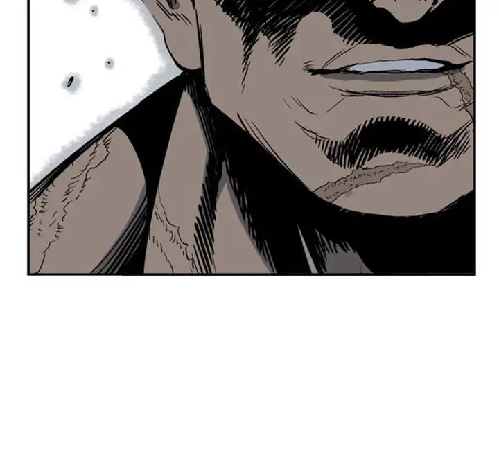 Gosu Chapter 29 Page 121