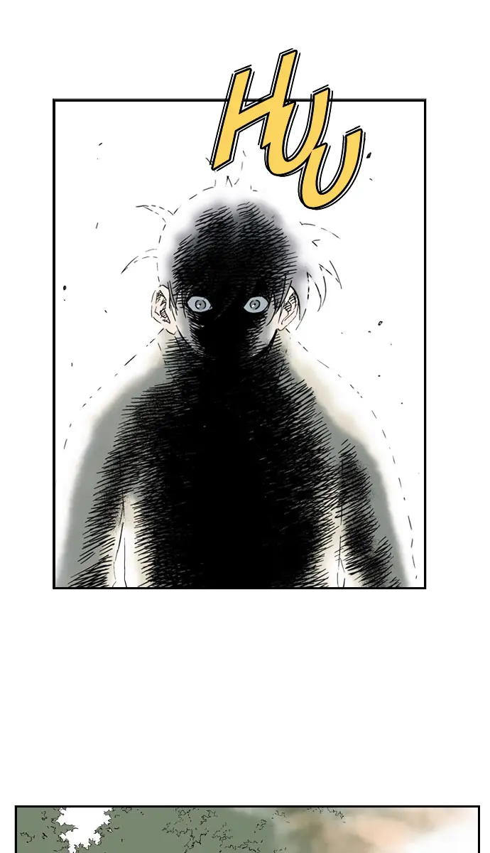 Gosu Chapter 30 Page 51