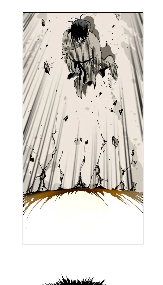Gosu Chapter 30 Page 85