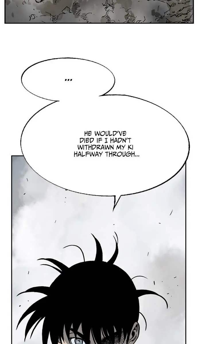 Gosu Chapter 31 Page 101