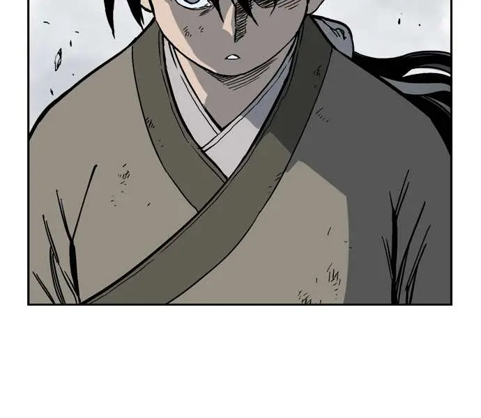 Gosu Chapter 31 Page 102