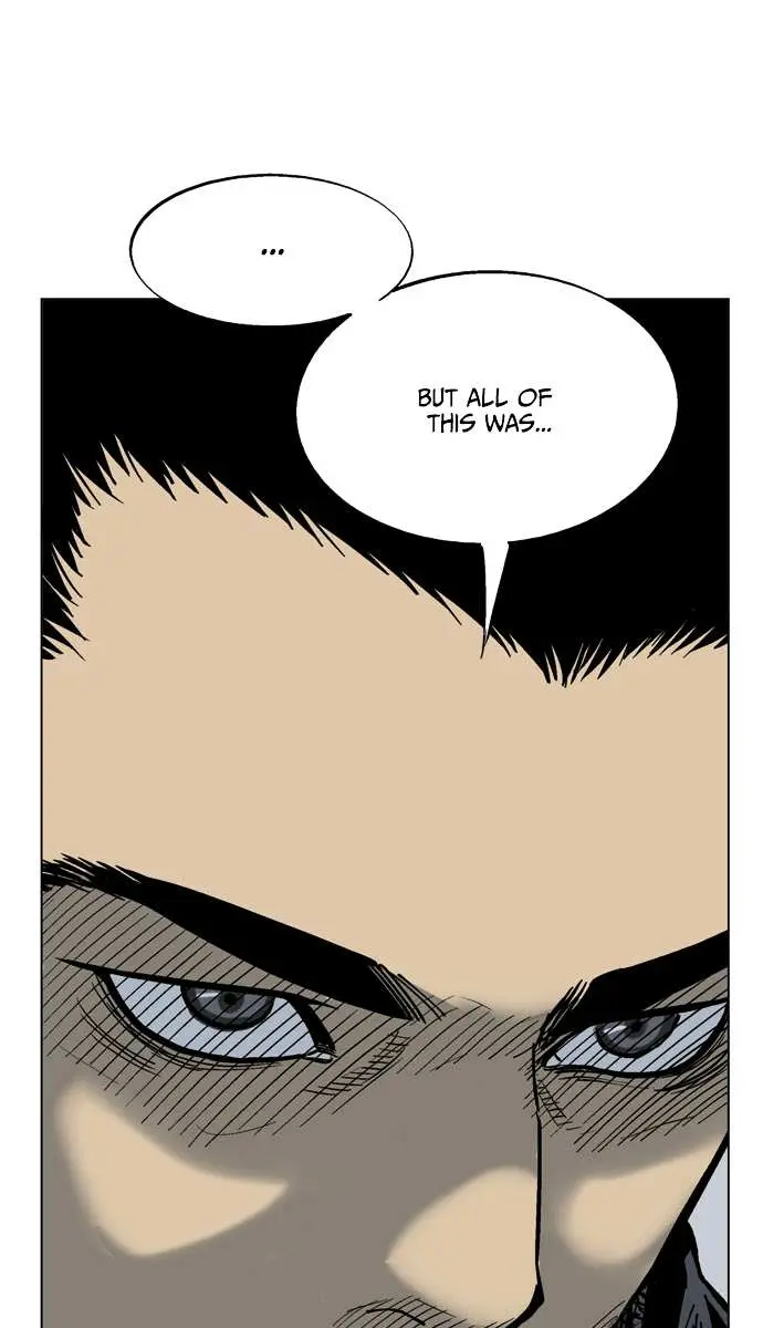 Gosu Chapter 33 Page 14