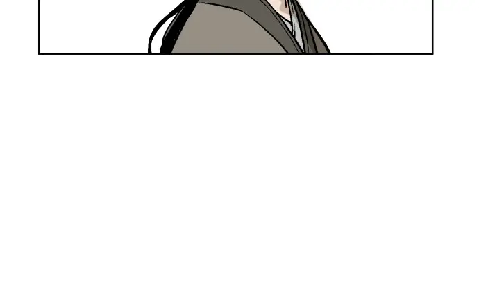 Gosu Chapter 35 Page 102