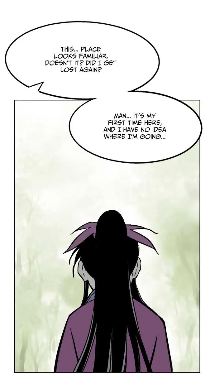 Gosu Chapter 36 Page 113