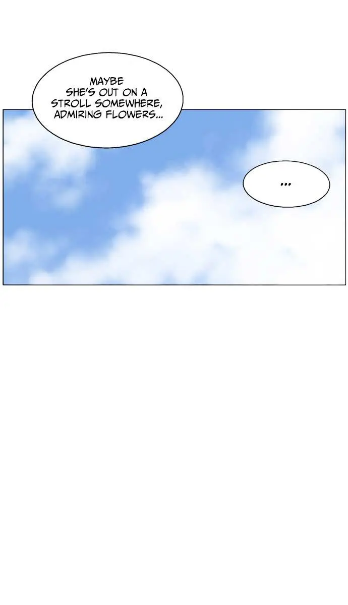 Gosu Chapter 37 Page 83