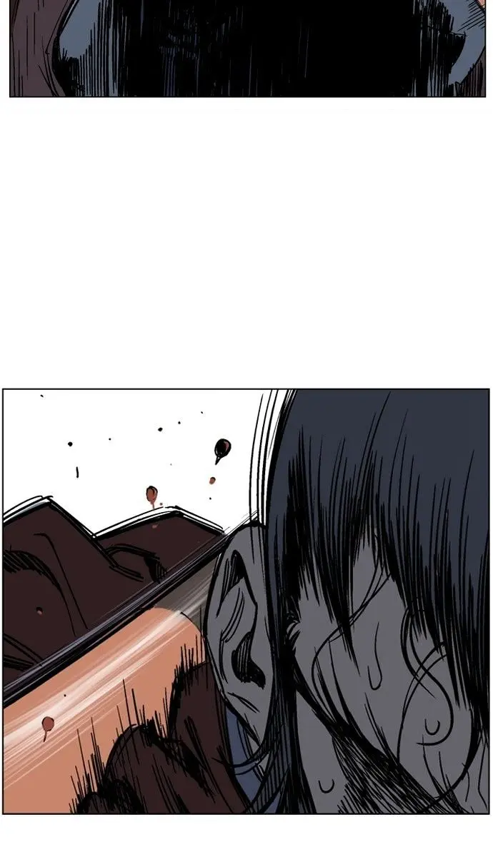 Gosu Chapter 38 Page 45