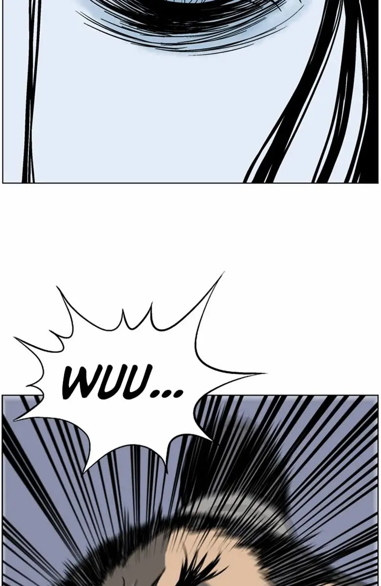 Gosu Chapter 41 Page 18