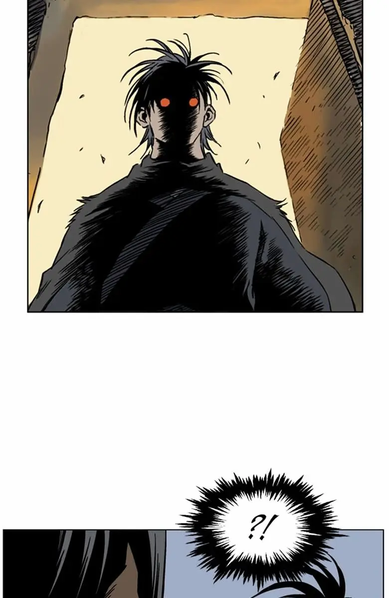 Gosu Chapter 41 Page 90