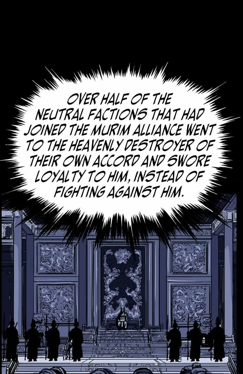 Gosu Chapter 42 Page 52