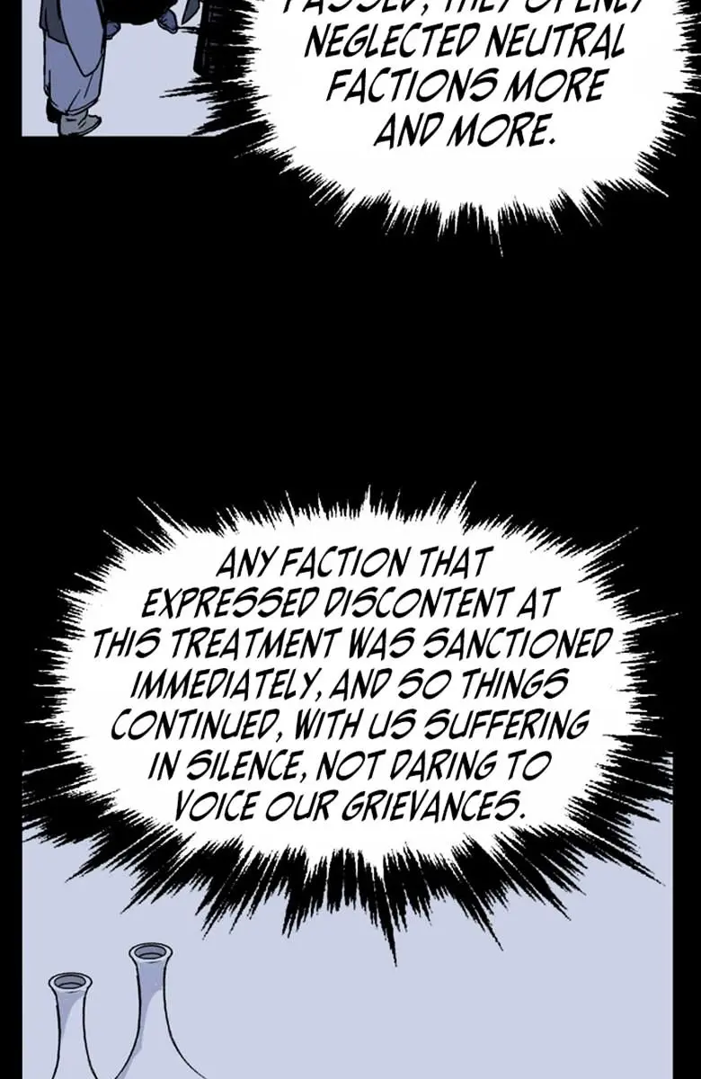 Gosu Chapter 42 Page 56