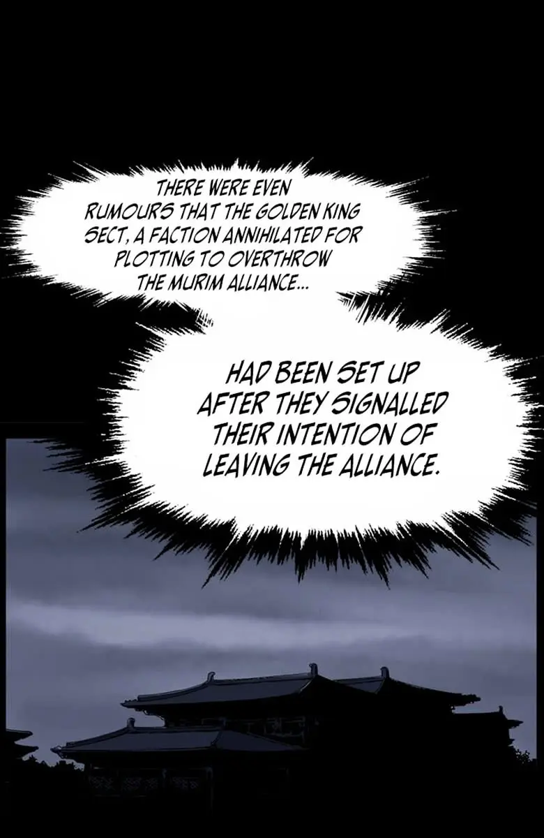 Gosu Chapter 42 Page 58