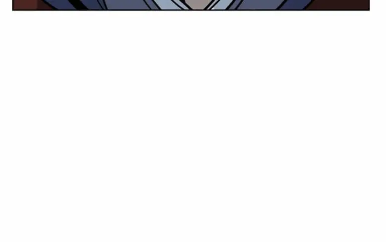 Gosu Chapter 42 Page 96