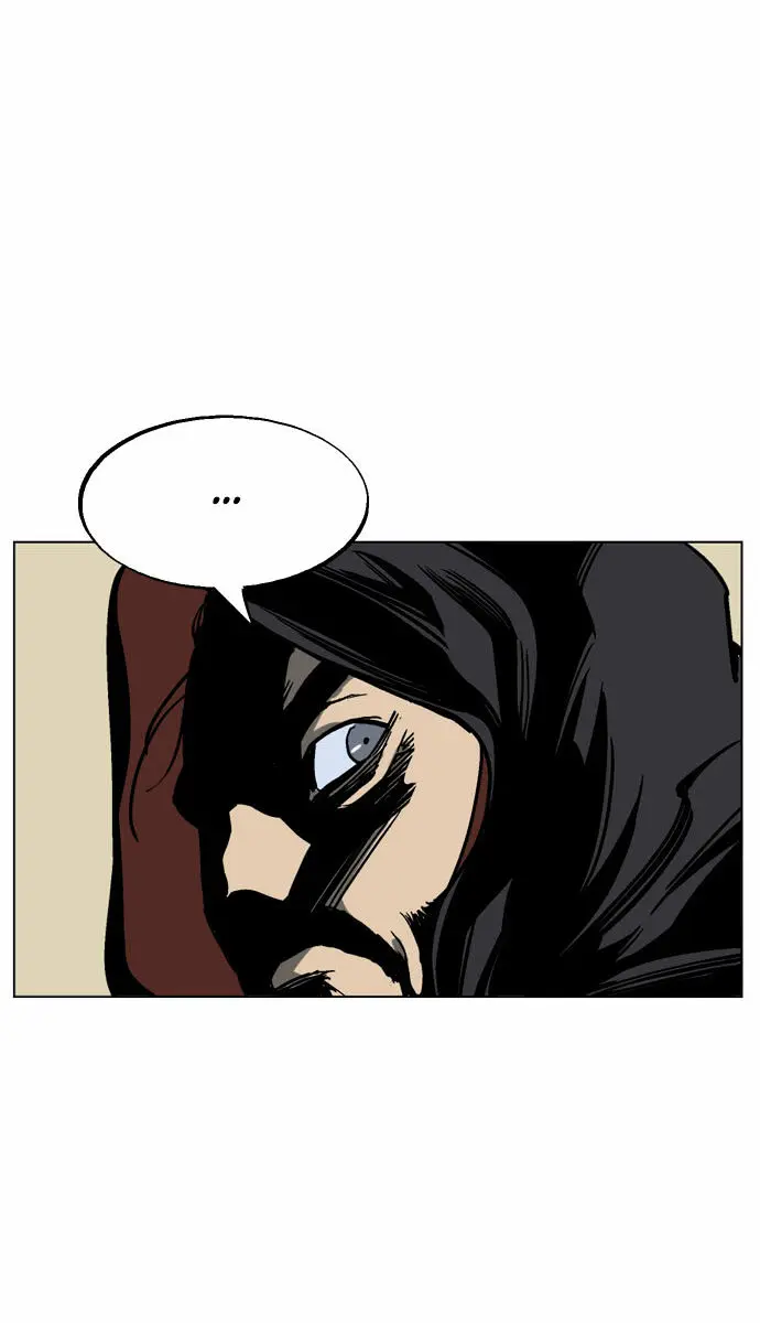 Gosu Chapter 44 Page 76