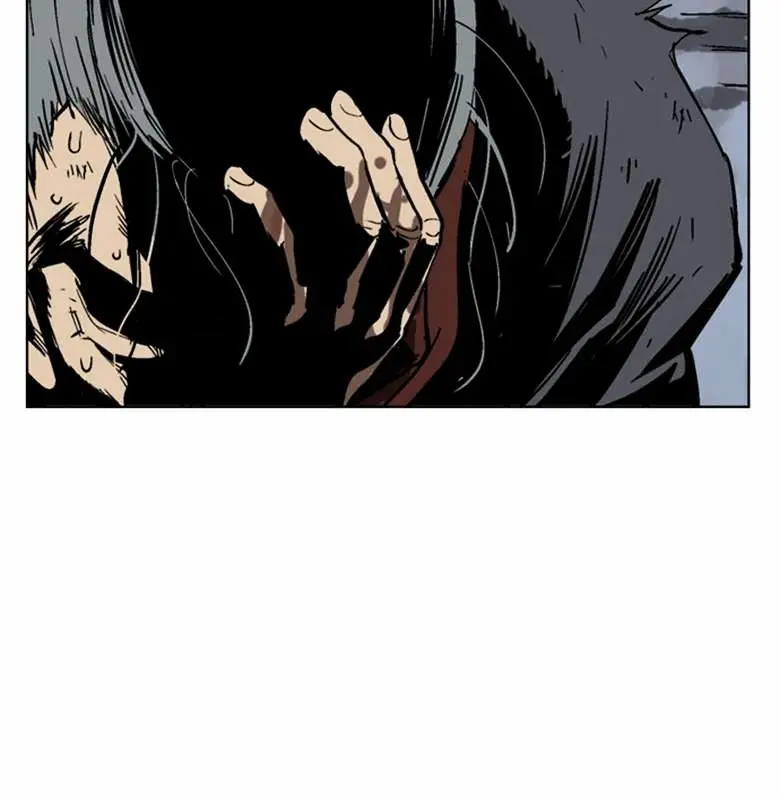 Gosu Chapter 46 Page 101