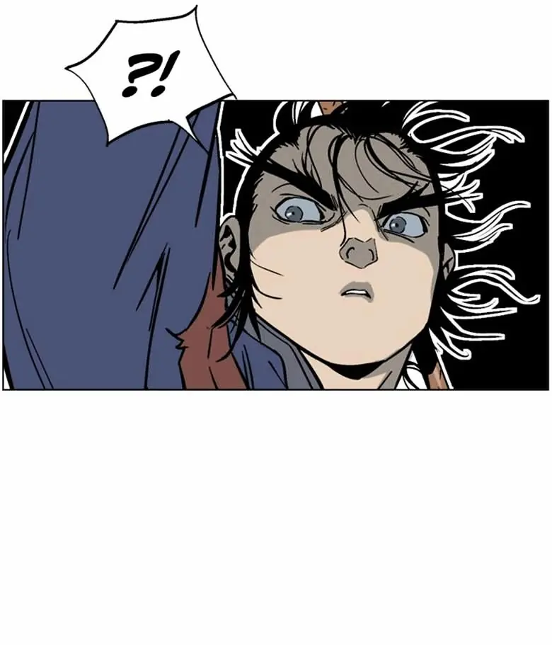 Gosu Chapter 46 Page 124