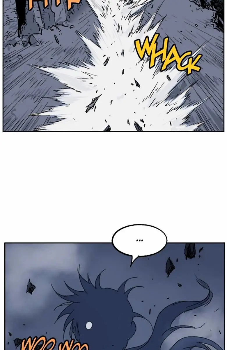 Gosu Chapter 47 Page 74