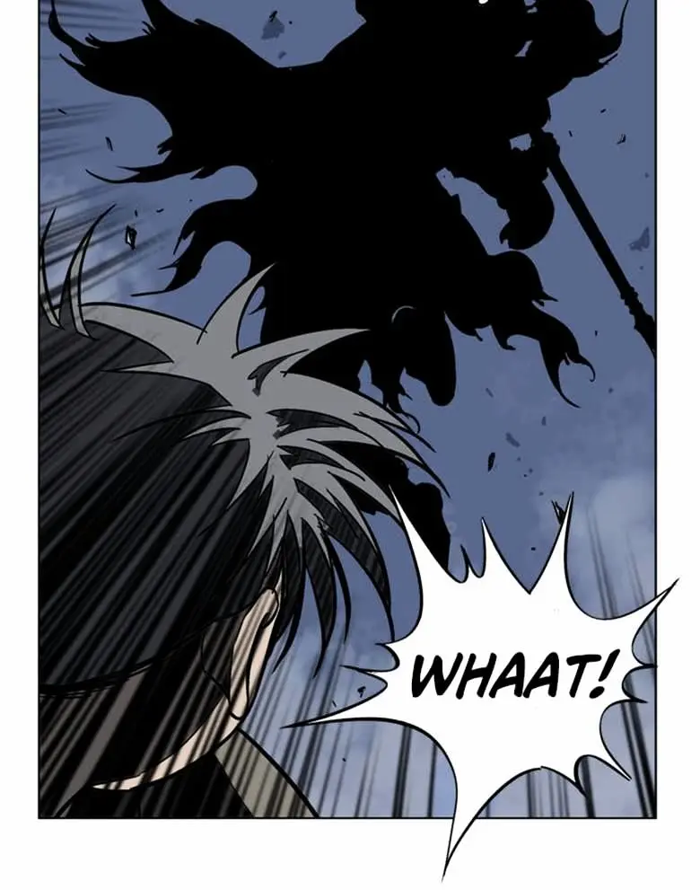 Gosu Chapter 47 Page 84