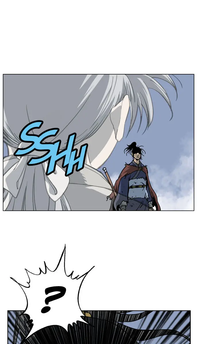 Gosu Chapter 48 Page 11