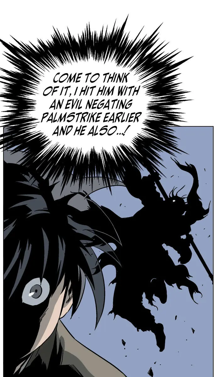 Gosu Chapter 48 Page 62