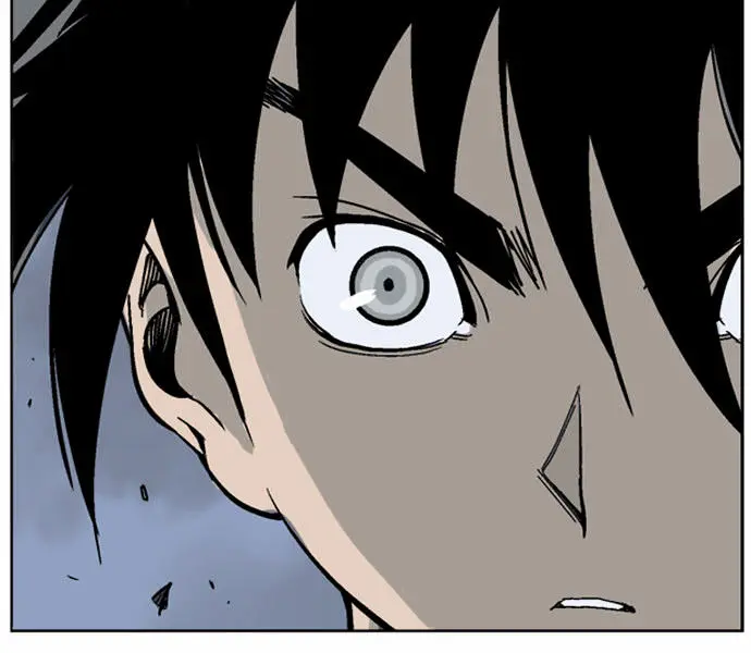 Gosu Chapter 49 Page 13