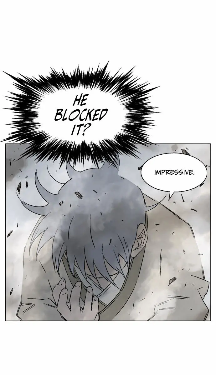 Gosu Chapter 51 Page 63