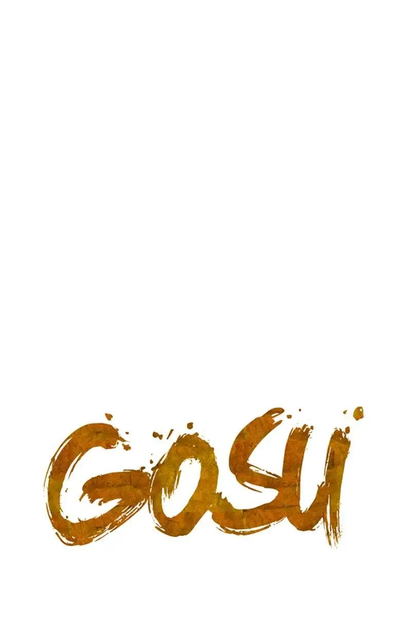 Gosu Chapter 52 Page 4