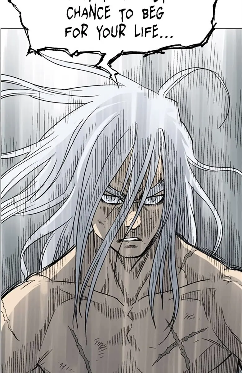 Gosu Chapter 52 Page 14