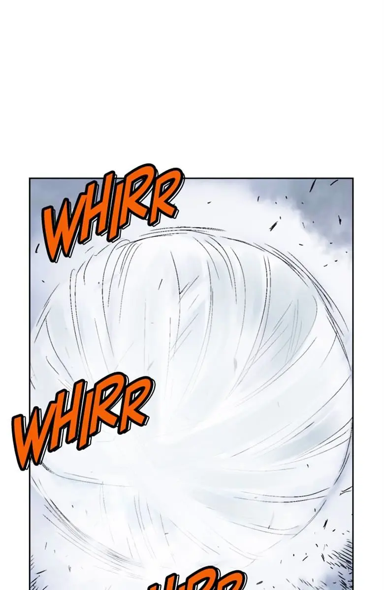 Gosu Chapter 52 Page 19