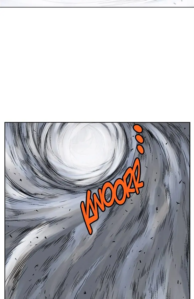 Gosu Chapter 52 Page 29