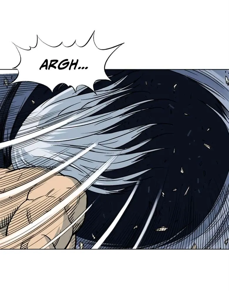 Gosu Chapter 52 Page 84