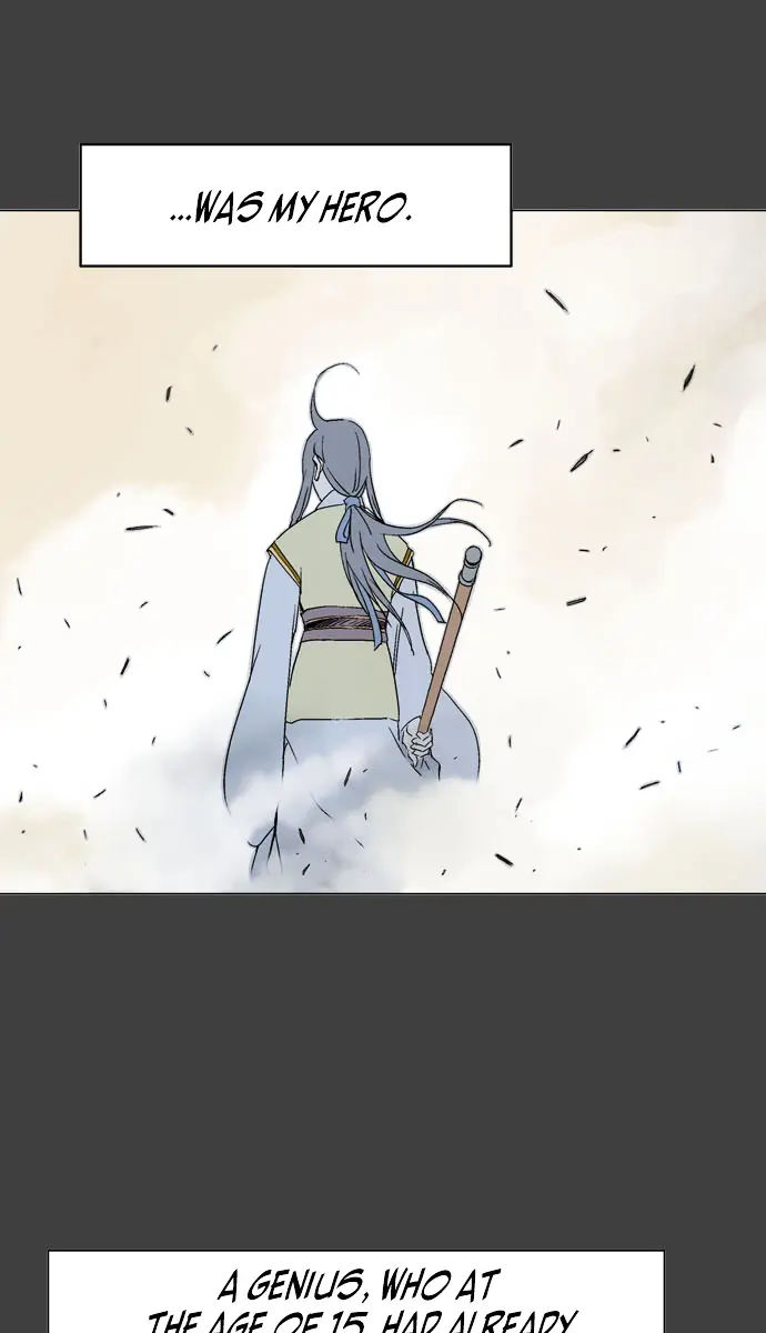 Gosu Chapter 53 Page 11