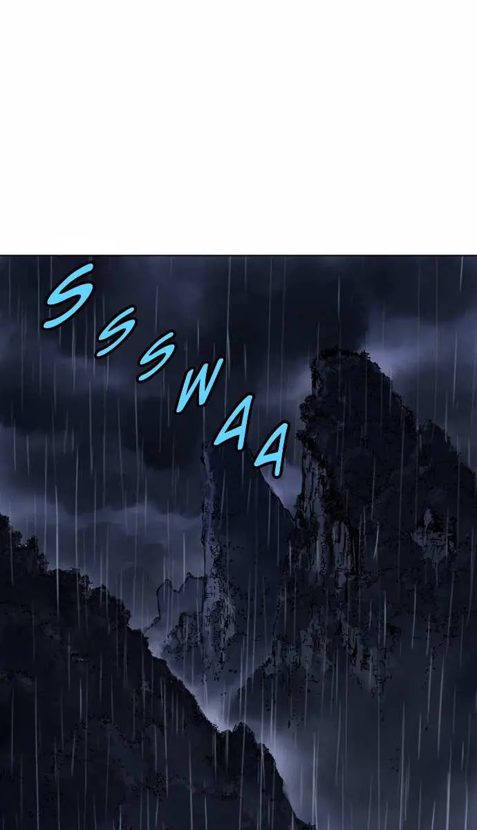 Gosu Chapter 55 Page 5