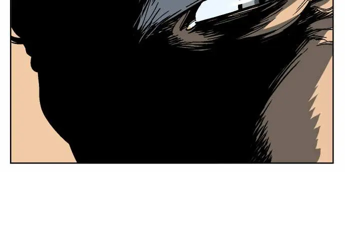 Gosu Chapter 55 Page 53