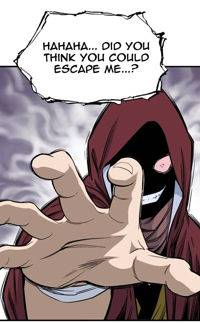 Gosu Chapter 227 Page 103