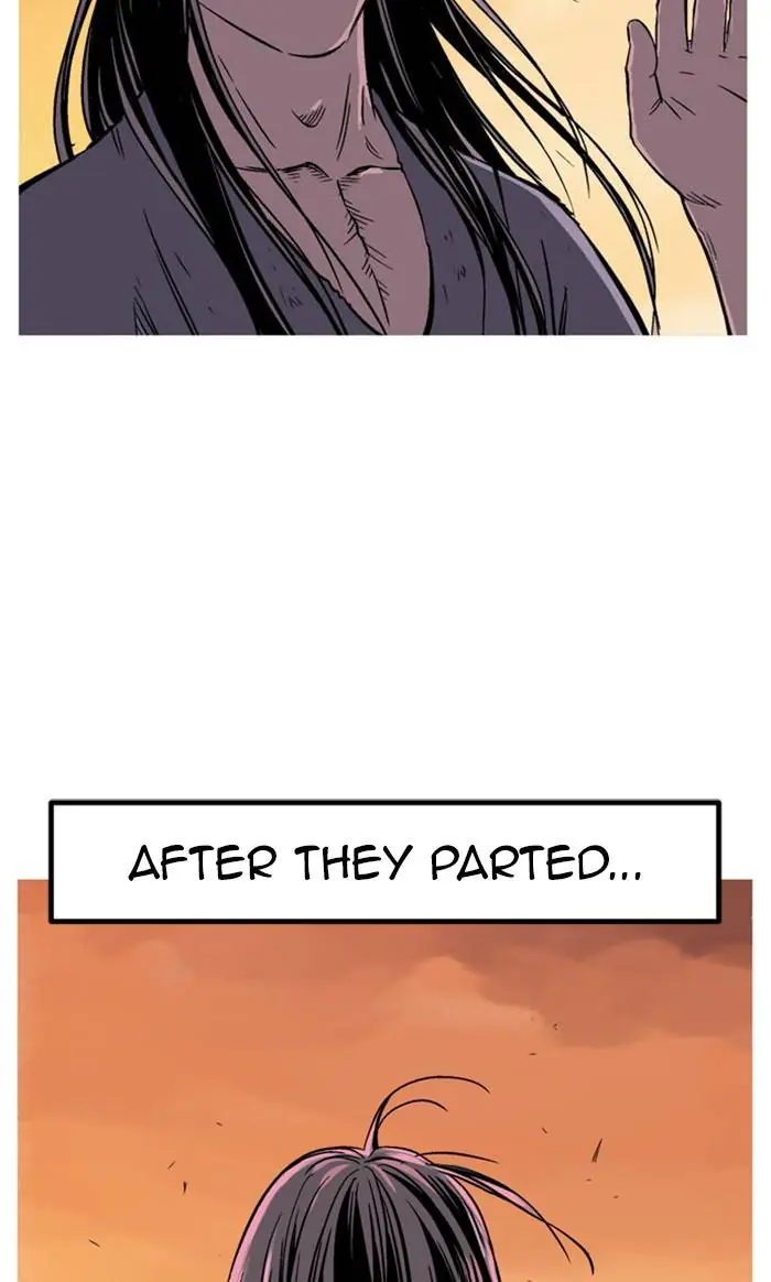 Gosu Chapter 229 Page 3