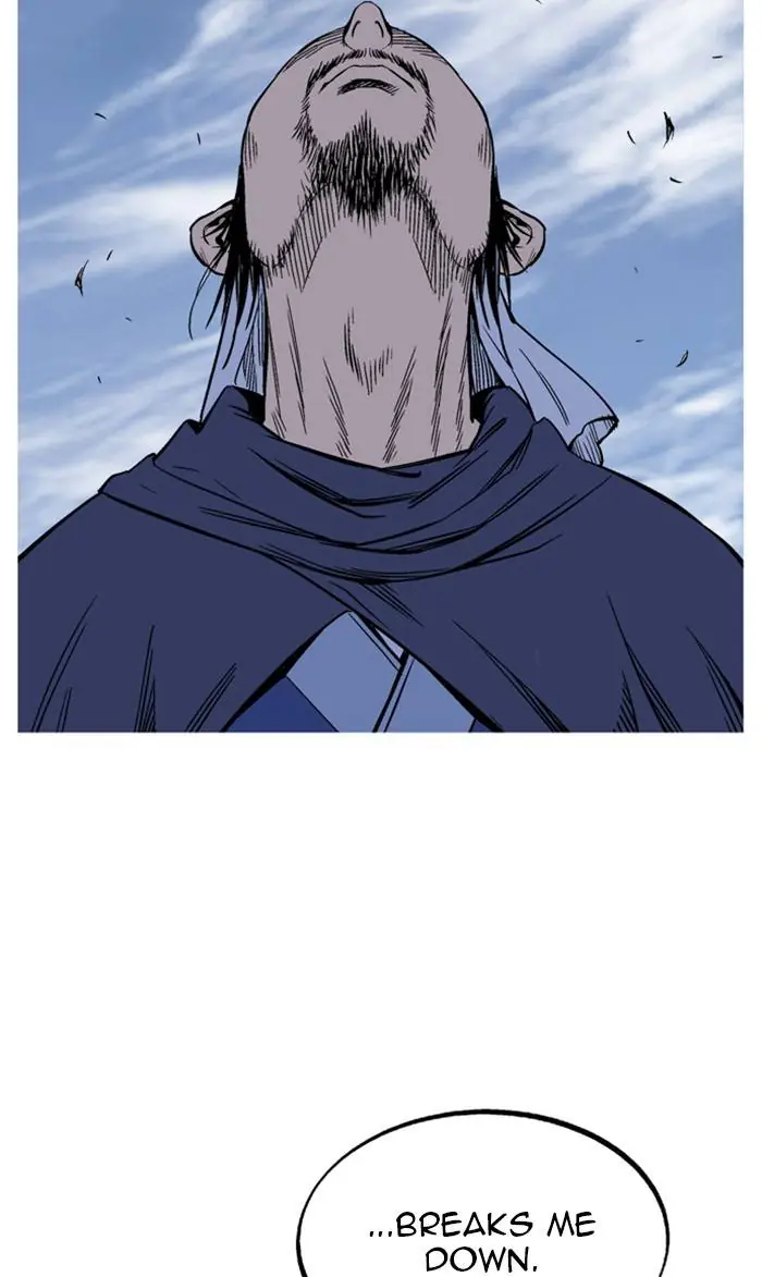 Gosu Chapter 229 Page 72
