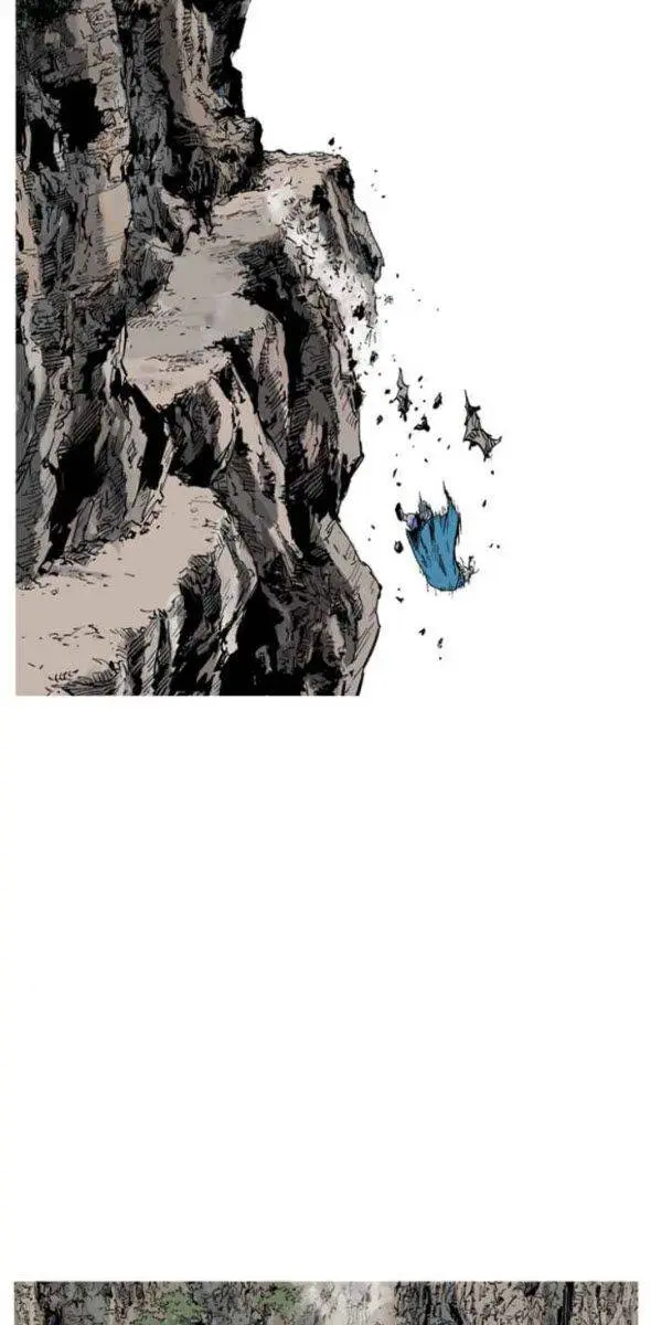 Gosu Chapter 230 Page 35