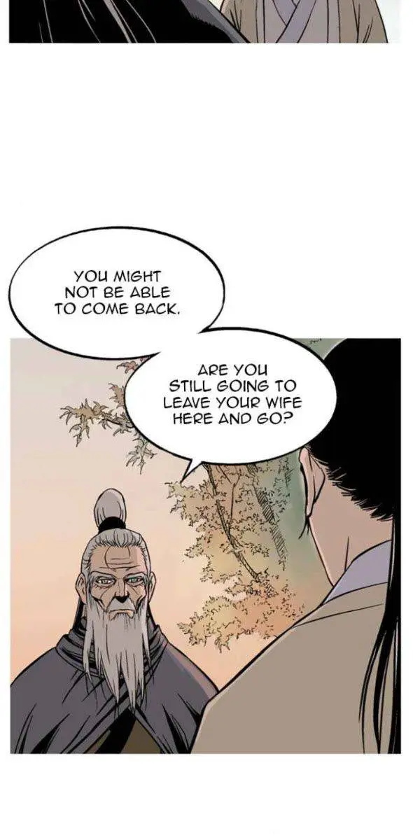 Gosu Chapter 230 Page 66