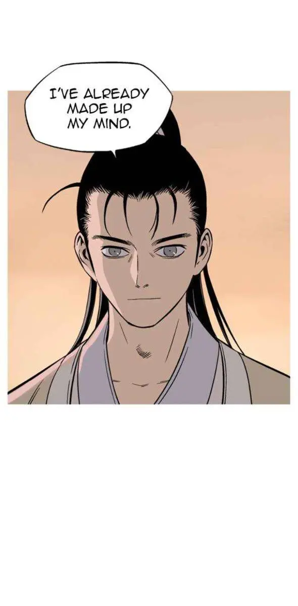Gosu Chapter 230 Page 68