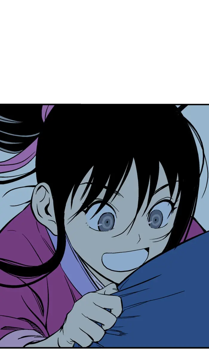 Gosu Chapter 232 Page 127