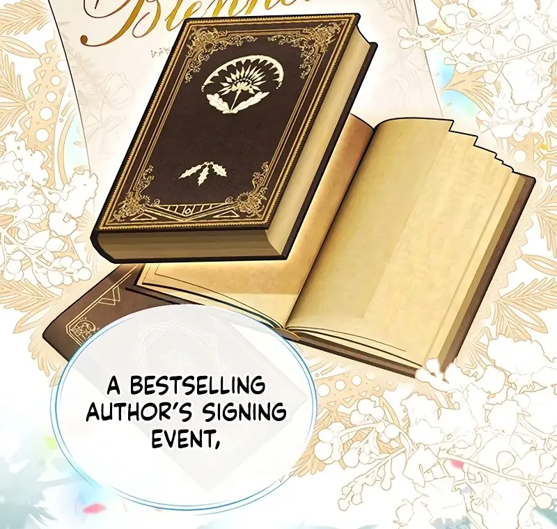 Born to Be the Grand Duchess Chapter 1 Page 9