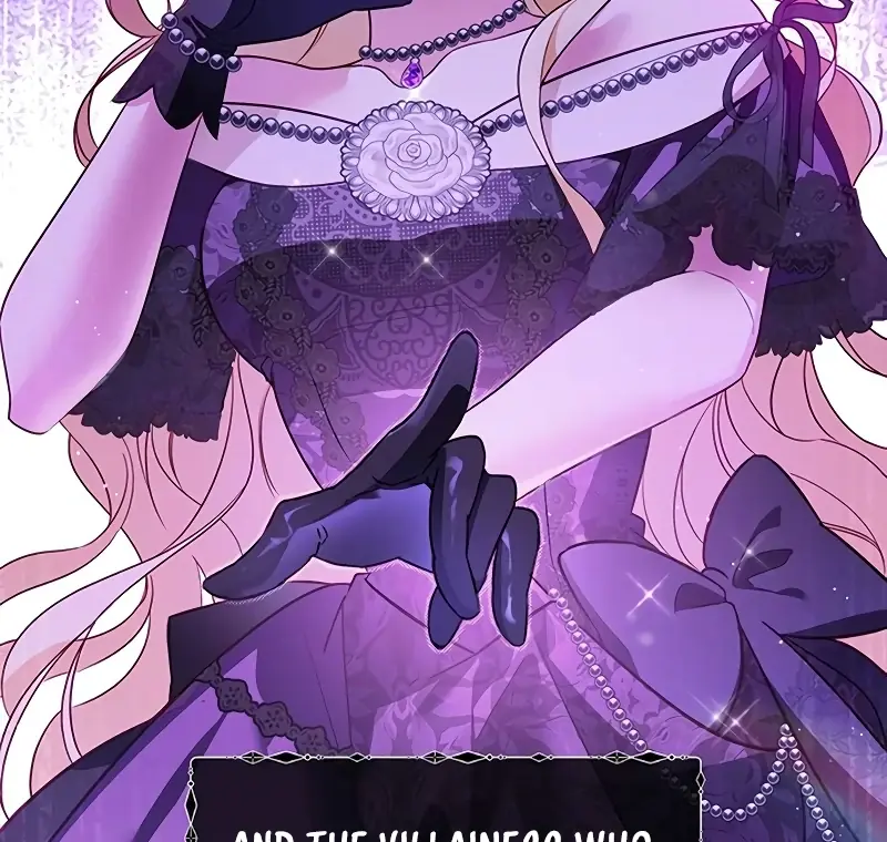 Born to Be the Grand Duchess Chapter 1 Page 41